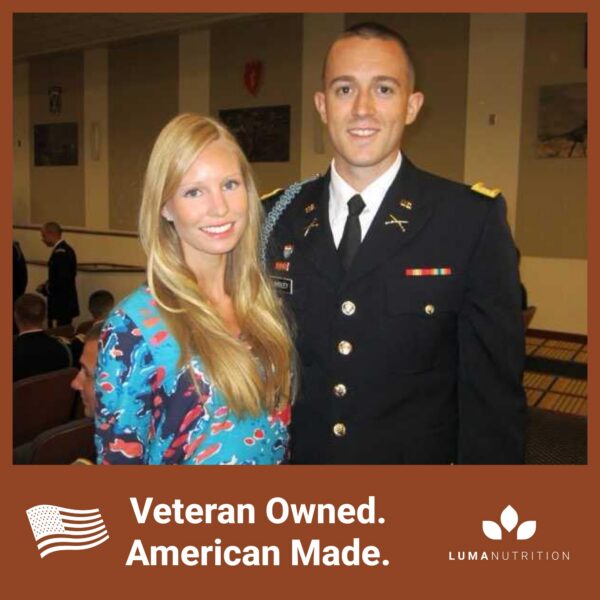 Cúrcuma con BioPerine para máxima biodisponibilidad y potencia