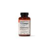 Cúrcuma orgánica NatureWise curcumina 2250mg cápsulas veganas