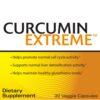 Curcumin Extreme apoyo natural metabolismo celular