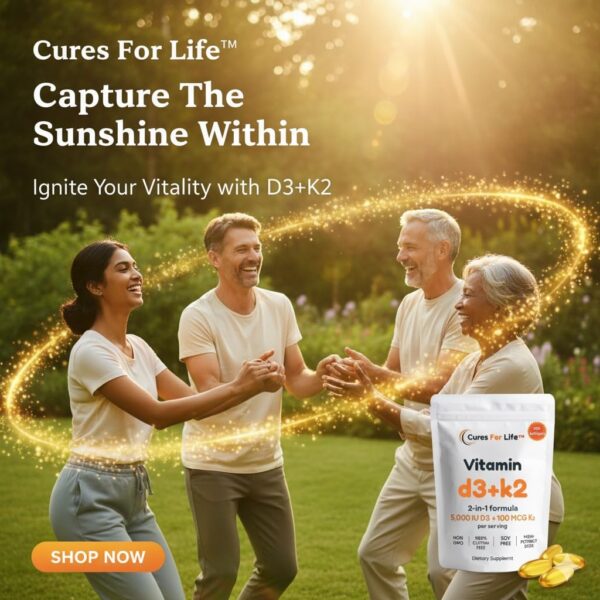 Frasco en caja mostrado