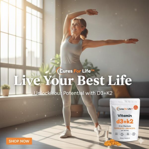 Plano cercano de cápsulas suaves