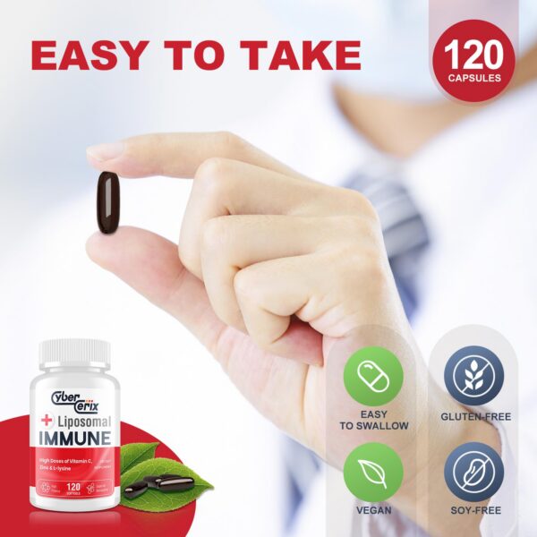 Tapa de seguridad del frasco de cápsulas