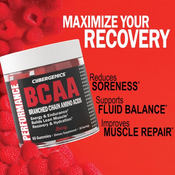 Cierre del frasco y etiqueta nutricional