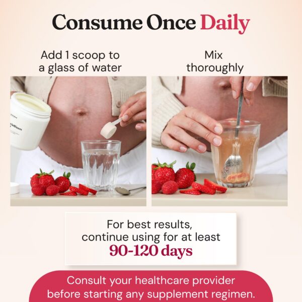 Instrucciones de uso CycleBloom