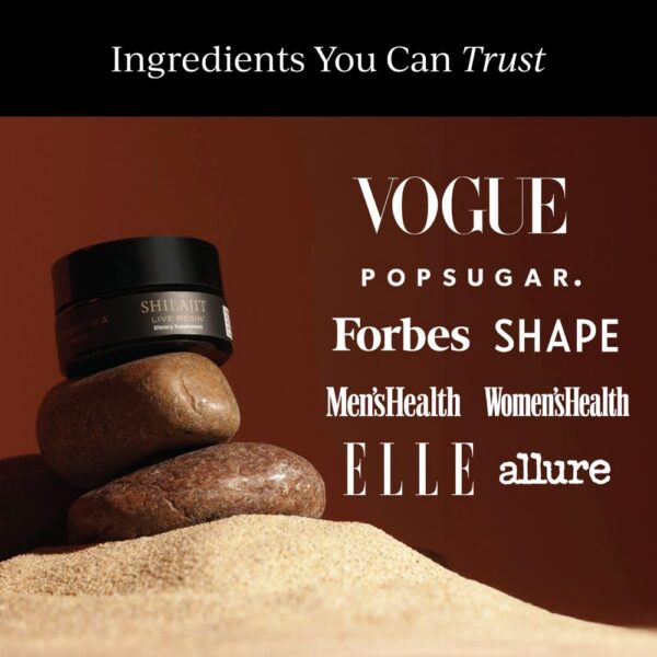 Consumo de resin en taza