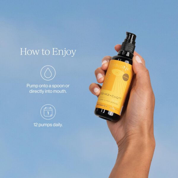 Version 1.0.0 Ingredientes veganos y keto en la etiqueta