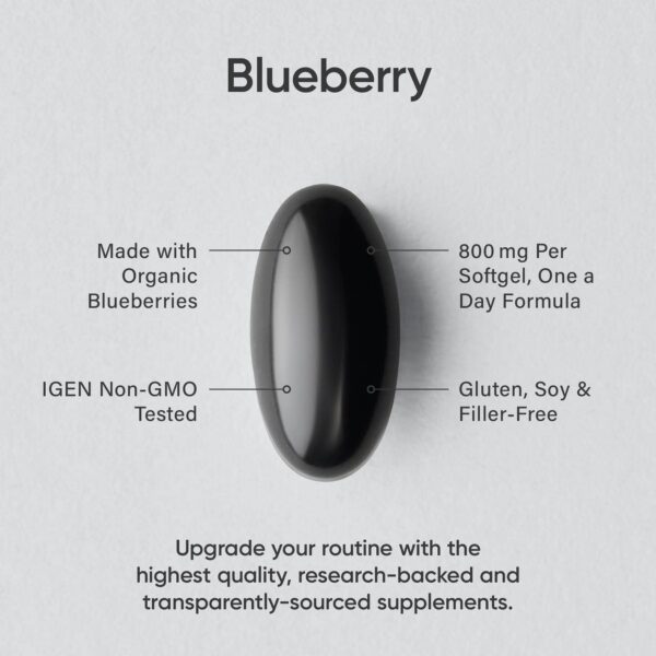 Frasco con vitamina D3 y K2