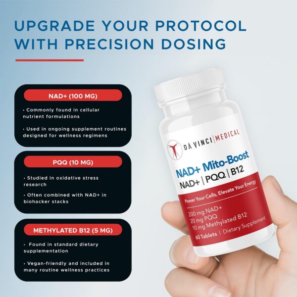 Version 1.0.0 Frasco en estante con etiqueta visible