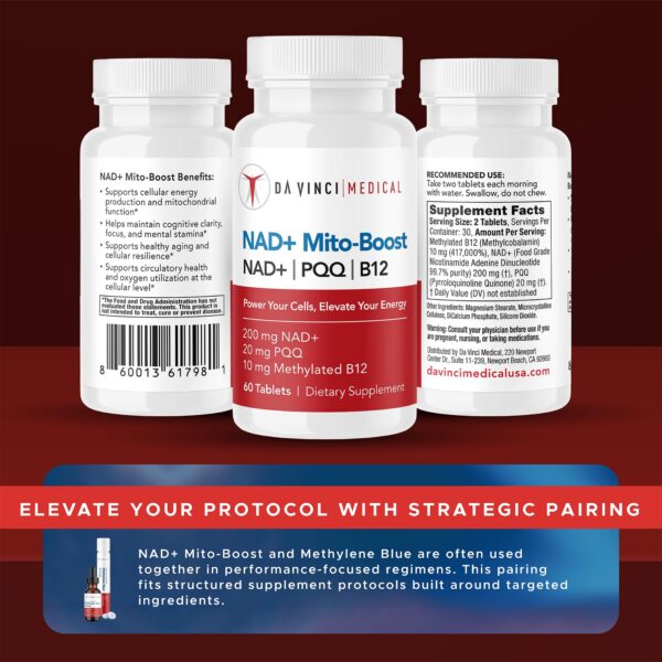 Version 1.0.0 Logo de Da Vinci Medical