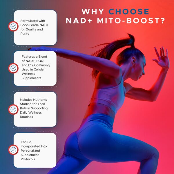 Version 1.0.0 Certificación de calidad en etiqueta