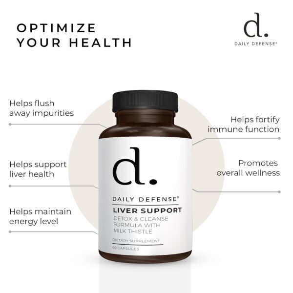 Version 1.0.0 Extracto de hoja de diente de león