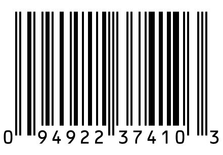Daily Detox suplemento vegetal para salud digestiva