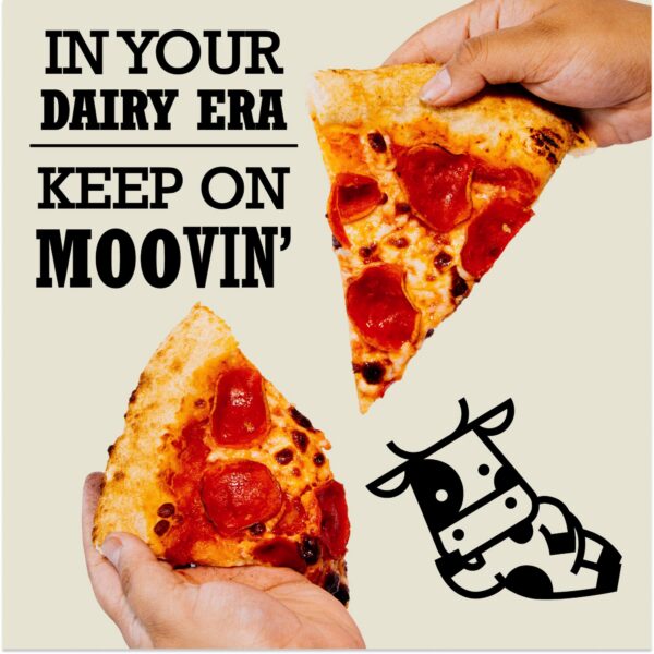 Version 1.0.0 Presentación y packaging