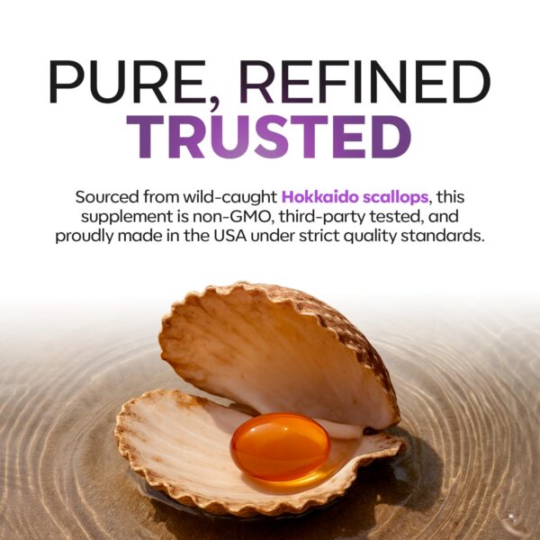 Caja y frasco de HSOP