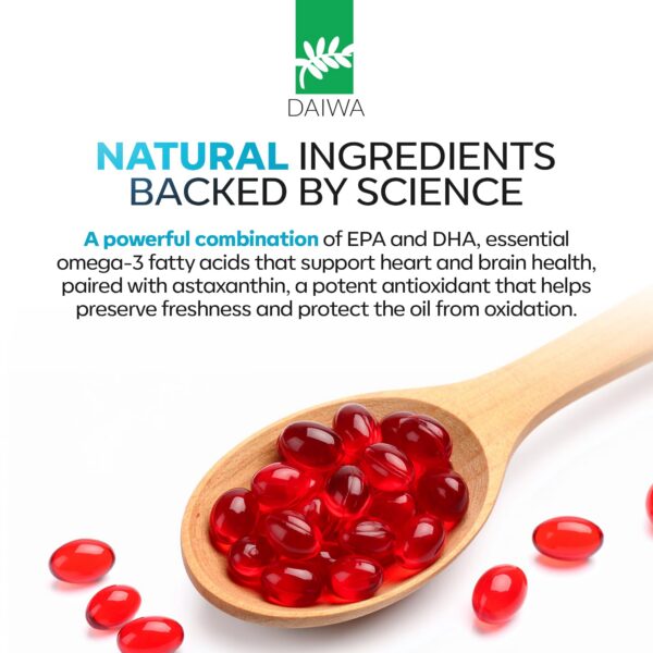 Etiqueta nutricional y detalles