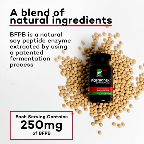 Version 1.0.0 Informacion de ingredientes