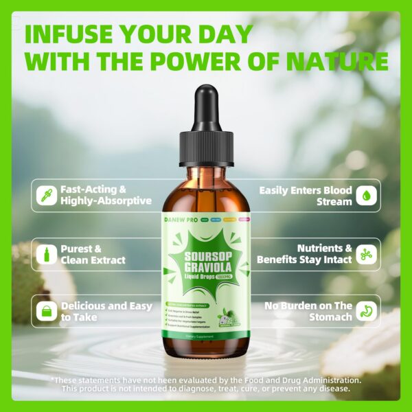 Imagen de etiqueta nutricional