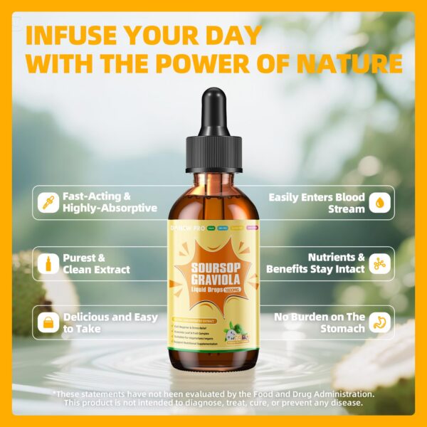 Frascos con forma y tamaño similar