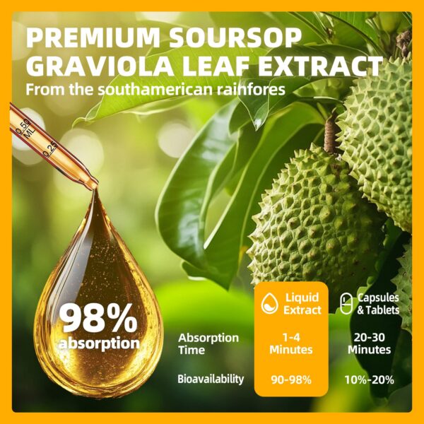 Presentación en estante con empaque