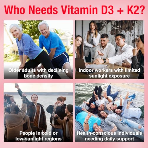 Version 1.0.0 Frasco con gomitas y caja