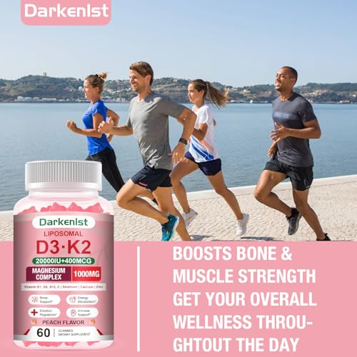 Version 1.0.0 Vista lateral del empaque