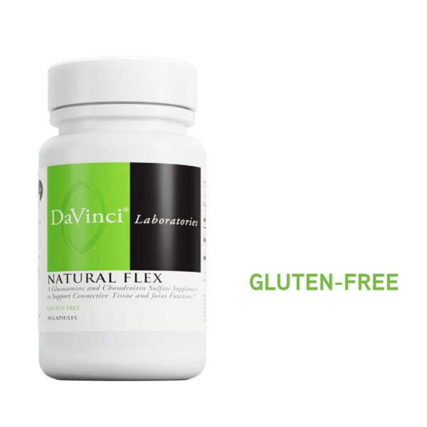 Presentación de 90 cápsulas