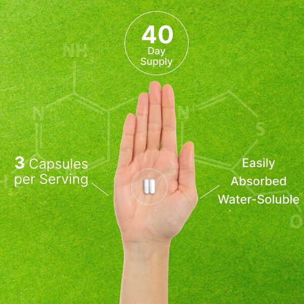 Detalles de empaque y contenido