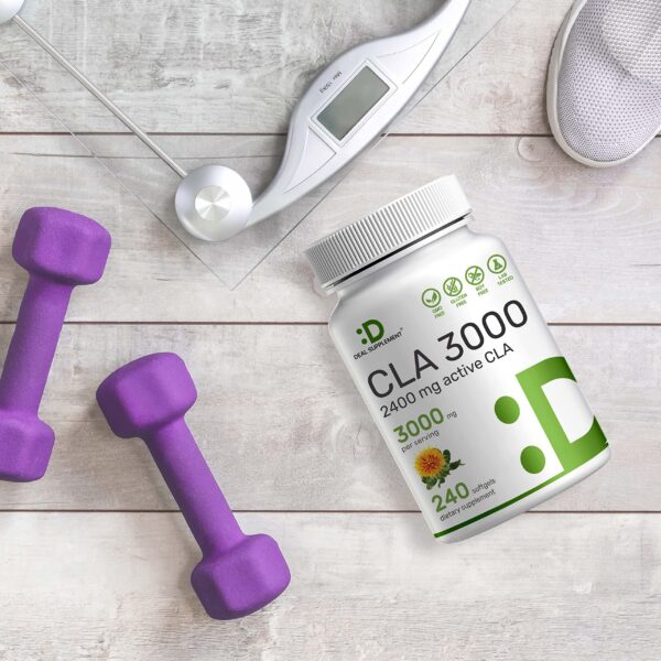 Certificaciones y pruebas de laboratorio