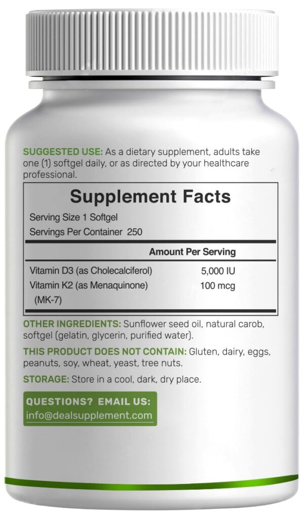 Version 1.0.0 Info nutricional en etiqueta