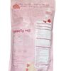Detalle de envase Dear Face Beauty Milk