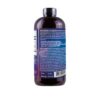 Delicado suplemento para dormir Liquid Natural Sleep