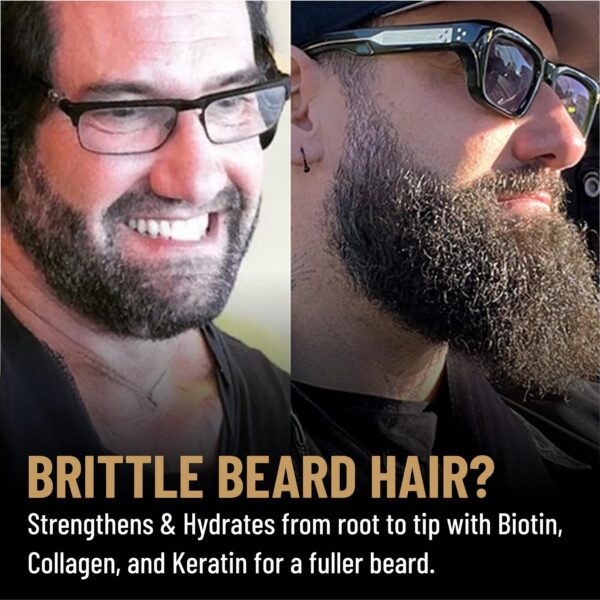 Detalle de ingredientes naturales