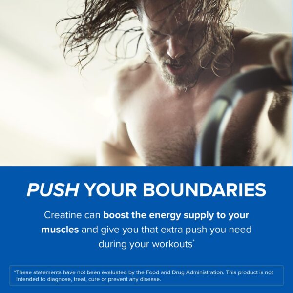 Vista trasera del envase Designs for Sport