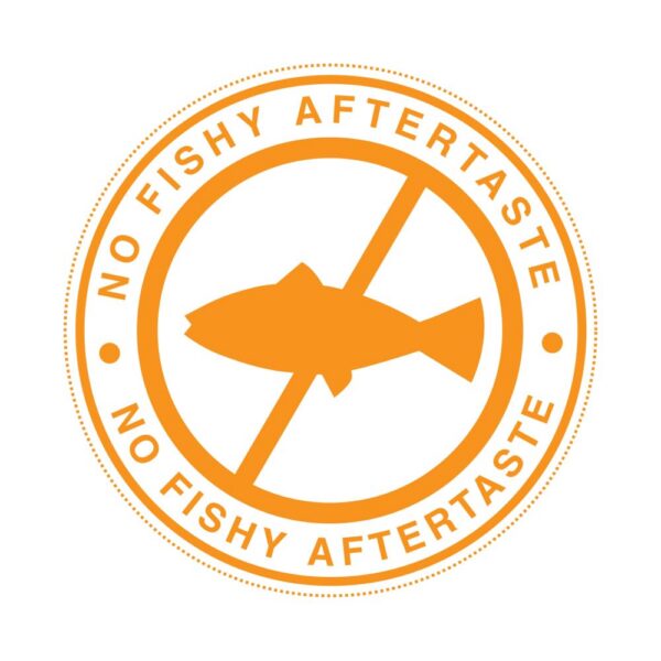 Destilación y nitrógeno para pureza