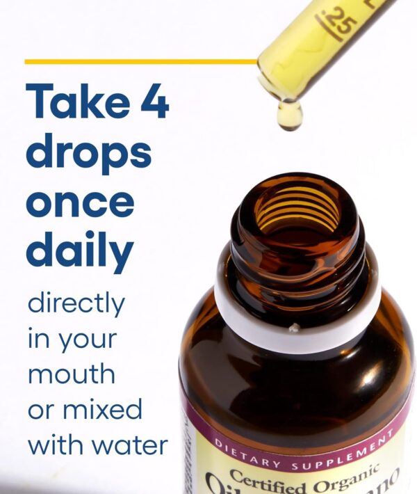 Detalle-aceite-oregano-natural-factors-2oz