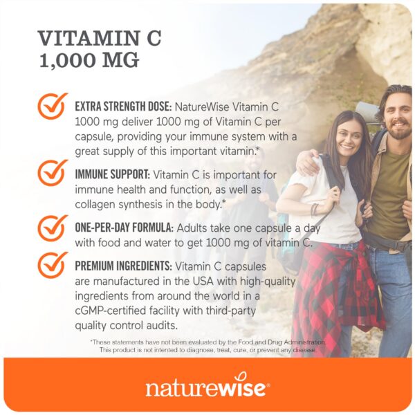 Detalle de ácido fólico y B12 en etiqueta