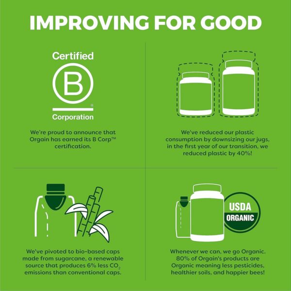 Detalle de barras de proteína veganas en paquete de 12