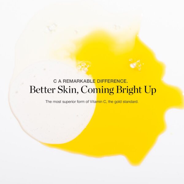 Version 1.0.0 Detalle botella suero facial ogee vitamina c 20%