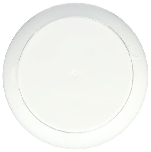 Detalle caja Vitamina C liposomal Natural Factors