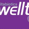 Version 1.0.0 Detalle caja Wellteen Her Vitabiotics 30 tabletas