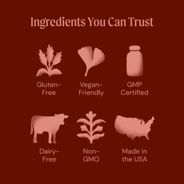 Detalle de cápsula probiótico MB40 vegano y no transgénico