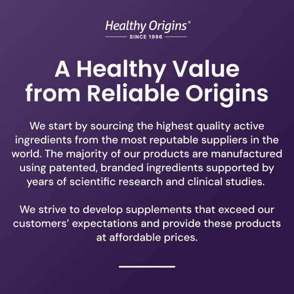 Cápsulas EpiCor en frasco