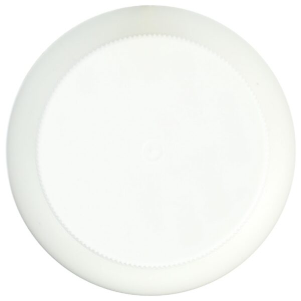 Detalle cápsulas extracto semilla uva Whole Foods Market