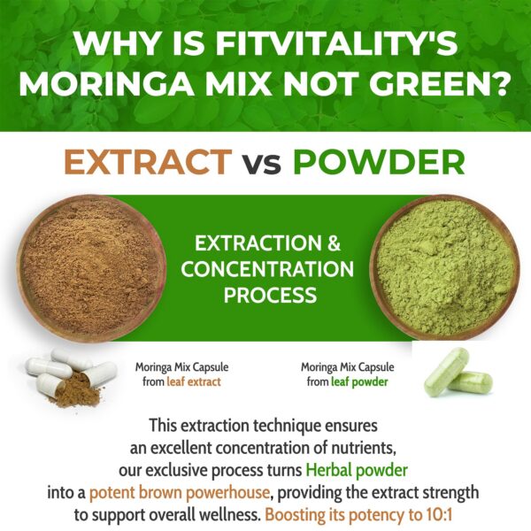 detalle-capsulas-fitvitality-moringa-premium