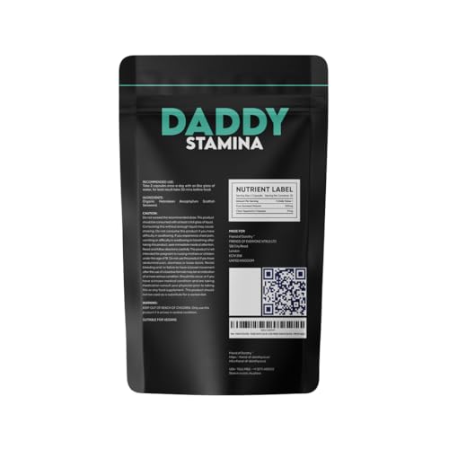 Detalle de cápsulas y gomitas para energía y recuperación post-fiesta