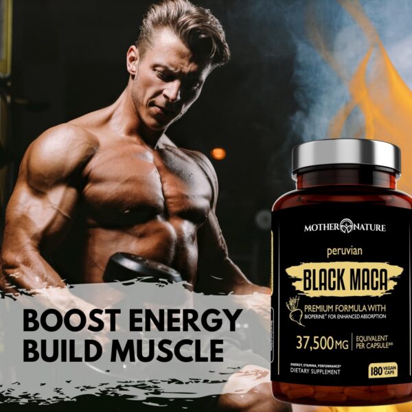 Detalle de cápsulas