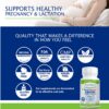 Detalle-capsulas-Power-by-Naturals-prenatal