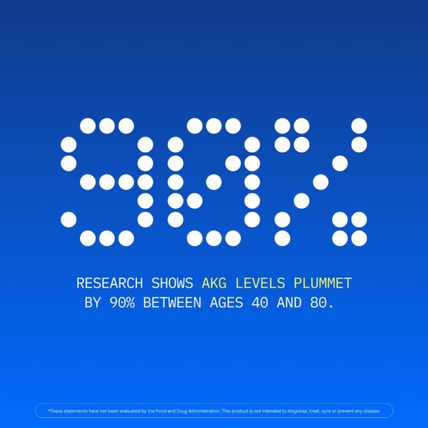 Detalle de cápsulas Resveratrol