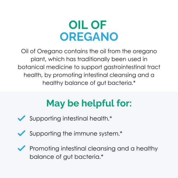 Detalle cápsulas Rootcology aceites esenciales y antioxidantes