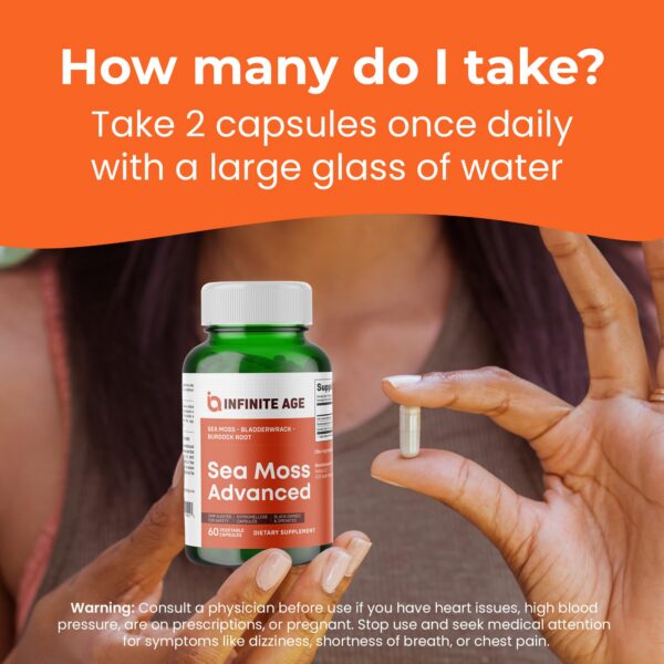 Version 1.0.0 Certificado de análisis incluido